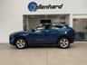 USED 2021 21 JAGUAR E-PACE 2.0 D165 MHEV S SUV 5dr Diesel Auto AWD Euro 6 (s/s) (163 ps) 