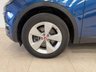 USED 2021 21 JAGUAR E-PACE 2.0 D165 MHEV S SUV 5dr Diesel Auto AWD Euro 6 (s/s) (163 ps) 