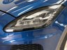 USED 2021 21 JAGUAR E-PACE 2.0 D165 MHEV S SUV 5dr Diesel Auto AWD Euro 6 (s/s) (163 ps) 