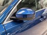 USED 2021 21 JAGUAR E-PACE 2.0 D165 MHEV S SUV 5dr Diesel Auto AWD Euro 6 (s/s) (163 ps) 