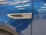USED 2021 21 JAGUAR E-PACE 2.0 D165 MHEV S SUV 5dr Diesel Auto AWD Euro 6 (s/s) (163 ps) 