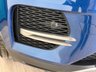 USED 2021 21 JAGUAR E-PACE 2.0 D165 MHEV S SUV 5dr Diesel Auto AWD Euro 6 (s/s) (163 ps) 