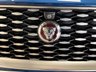 USED 2021 21 JAGUAR E-PACE 2.0 D165 MHEV S SUV 5dr Diesel Auto AWD Euro 6 (s/s) (163 ps) 