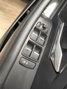 USED 2021 21 JAGUAR E-PACE 2.0 D165 MHEV S SUV 5dr Diesel Auto AWD Euro 6 (s/s) (163 ps) 