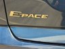 USED 2021 21 JAGUAR E-PACE 2.0 D165 MHEV S SUV 5dr Diesel Auto AWD Euro 6 (s/s) (163 ps) 