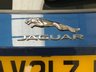 USED 2021 21 JAGUAR E-PACE 2.0 D165 MHEV S SUV 5dr Diesel Auto AWD Euro 6 (s/s) (163 ps) 