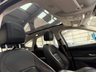 USED 2021 21 JAGUAR E-PACE 2.0 D165 MHEV S SUV 5dr Diesel Auto AWD Euro 6 (s/s) (163 ps) 