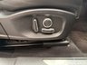 USED 2021 21 JAGUAR E-PACE 2.0 D165 MHEV S SUV 5dr Diesel Auto AWD Euro 6 (s/s) (163 ps) 