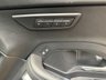 USED 2021 21 JAGUAR E-PACE 2.0 D165 MHEV S SUV 5dr Diesel Auto AWD Euro 6 (s/s) (163 ps) 