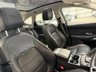 USED 2021 21 JAGUAR E-PACE 2.0 D165 MHEV S SUV 5dr Diesel Auto AWD Euro 6 (s/s) (163 ps) 