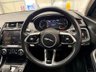 USED 2021 21 JAGUAR E-PACE 2.0 D165 MHEV S SUV 5dr Diesel Auto AWD Euro 6 (s/s) (163 ps) 
