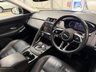 USED 2021 21 JAGUAR E-PACE 2.0 D165 MHEV S SUV 5dr Diesel Auto AWD Euro 6 (s/s) (163 ps) 