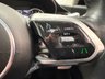 USED 2021 21 JAGUAR E-PACE 2.0 D165 MHEV S SUV 5dr Diesel Auto AWD Euro 6 (s/s) (163 ps) 