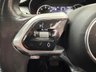 USED 2021 21 JAGUAR E-PACE 2.0 D165 MHEV S SUV 5dr Diesel Auto AWD Euro 6 (s/s) (163 ps) 