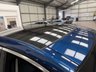 USED 2021 21 JAGUAR E-PACE 2.0 D165 MHEV S SUV 5dr Diesel Auto AWD Euro 6 (s/s) (163 ps) 