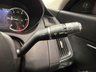 USED 2021 21 JAGUAR E-PACE 2.0 D165 MHEV S SUV 5dr Diesel Auto AWD Euro 6 (s/s) (163 ps) 
