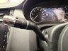 USED 2021 21 JAGUAR E-PACE 2.0 D165 MHEV S SUV 5dr Diesel Auto AWD Euro 6 (s/s) (163 ps) 