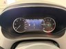 USED 2021 21 JAGUAR E-PACE 2.0 D165 MHEV S SUV 5dr Diesel Auto AWD Euro 6 (s/s) (163 ps) 