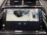 USED 2021 21 JAGUAR E-PACE 2.0 D165 MHEV S SUV 5dr Diesel Auto AWD Euro 6 (s/s) (163 ps) 