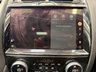 USED 2021 21 JAGUAR E-PACE 2.0 D165 MHEV S SUV 5dr Diesel Auto AWD Euro 6 (s/s) (163 ps) 