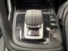 USED 2021 21 JAGUAR E-PACE 2.0 D165 MHEV S SUV 5dr Diesel Auto AWD Euro 6 (s/s) (163 ps) 