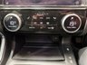 USED 2021 21 JAGUAR E-PACE 2.0 D165 MHEV S SUV 5dr Diesel Auto AWD Euro 6 (s/s) (163 ps) 