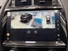 USED 2021 21 JAGUAR E-PACE 2.0 D165 MHEV S SUV 5dr Diesel Auto AWD Euro 6 (s/s) (163 ps) 