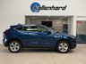 USED 2021 21 JAGUAR E-PACE 2.0 D165 MHEV S SUV 5dr Diesel Auto AWD Euro 6 (s/s) (163 ps) 