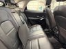USED 2021 21 JAGUAR E-PACE 2.0 D165 MHEV S SUV 5dr Diesel Auto AWD Euro 6 (s/s) (163 ps) 