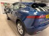USED 2021 21 JAGUAR E-PACE 2.0 D165 MHEV S SUV 5dr Diesel Auto AWD Euro 6 (s/s) (163 ps) 