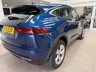 USED 2021 21 JAGUAR E-PACE 2.0 D165 MHEV S SUV 5dr Diesel Auto AWD Euro 6 (s/s) (163 ps) 