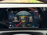 USED 2019 19 MERCEDES-BENZ A-CLASS 1.3 A 180 AMG Line 5dr Sat Nav Parking Camera
