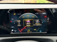 USED 2019 19 MERCEDES-BENZ A-CLASS 1.3 A 180 AMG Line 5dr Sat Nav Parking Camera