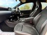 USED 2019 19 MERCEDES-BENZ A-CLASS 1.3 A 180 AMG Line 5dr Sat Nav Parking Camera