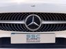 USED 2019 19 MERCEDES-BENZ A-CLASS 1.3 A 180 AMG Line 5dr Sat Nav Parking Camera