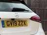 USED 2019 19 MERCEDES-BENZ A-CLASS 1.3 A 180 AMG Line 5dr Sat Nav Parking Camera