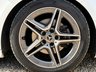 USED 2019 19 MERCEDES-BENZ A-CLASS 1.3 A 180 AMG Line 5dr Sat Nav Parking Camera