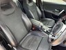 USED 2019 19 MERCEDES-BENZ A-CLASS 1.3 A 180 AMG Line 5dr Sat Nav Parking Camera