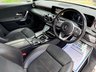 USED 2019 19 MERCEDES-BENZ A-CLASS 1.3 A 180 AMG Line 5dr Sat Nav Parking Camera