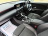 USED 2019 19 MERCEDES-BENZ A-CLASS 1.3 A 180 AMG Line 5dr Sat Nav Parking Camera