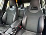 USED 2019 19 MERCEDES-BENZ A-CLASS 1.3 A 180 AMG Line 5dr Sat Nav Parking Camera