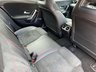 USED 2019 19 MERCEDES-BENZ A-CLASS 1.3 A 180 AMG Line 5dr Sat Nav Parking Camera