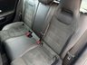 USED 2019 19 MERCEDES-BENZ A-CLASS 1.3 A 180 AMG Line 5dr Sat Nav Parking Camera