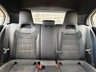 USED 2019 19 MERCEDES-BENZ A-CLASS 1.3 A 180 AMG Line 5dr Sat Nav Parking Camera