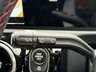 USED 2019 19 MERCEDES-BENZ A-CLASS 1.3 A 180 AMG Line 5dr Sat Nav Parking Camera