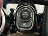 USED 2019 19 MERCEDES-BENZ A-CLASS 1.3 A 180 AMG Line 5dr Sat Nav Parking Camera