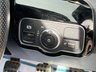 USED 2019 19 MERCEDES-BENZ A-CLASS 1.3 A 180 AMG Line 5dr Sat Nav Parking Camera