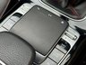 USED 2019 19 MERCEDES-BENZ A-CLASS 1.3 A 180 AMG Line 5dr Sat Nav Parking Camera