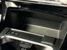 USED 2019 19 MERCEDES-BENZ A-CLASS 1.3 A 180 AMG Line 5dr Sat Nav Parking Camera