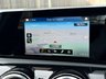 USED 2019 19 MERCEDES-BENZ A-CLASS 1.3 A 180 AMG Line 5dr Sat Nav Parking Camera